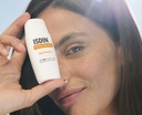 1024 ISDIN FOTOULTRA100 SPOT PREVENT -2.jpg