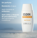 10124 ISDIN FOTOULTRA100 SPOT PREVENT - 3.png