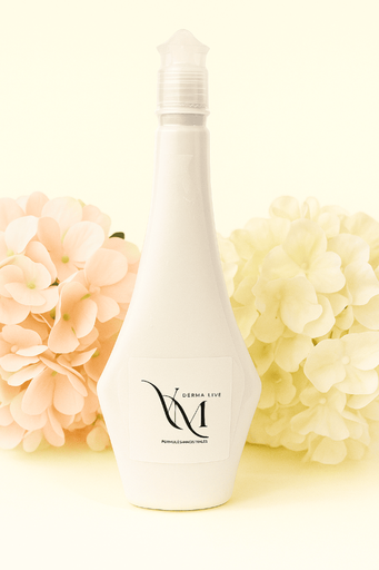 Crema Corporal con Urea al 10%. 300ml