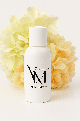 002S Fórmula Magistral Multifuncional para hiperpigmentación. 100ml