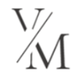 Mi Tienda VM